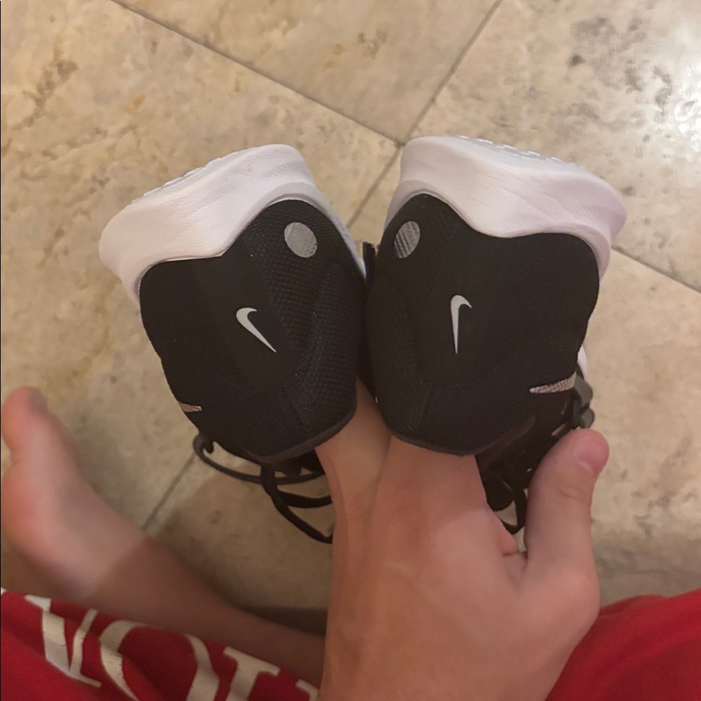 Nike Zoom Rival Jump - Picture 8 of 9